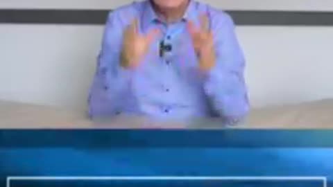 NUEVOS EFECTOS SECUNDARIOS