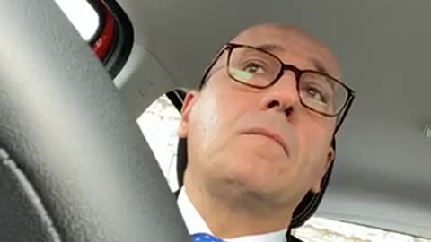 Alberto Bagnai (Lega): stiamo aspettando di sapere chi non governerà