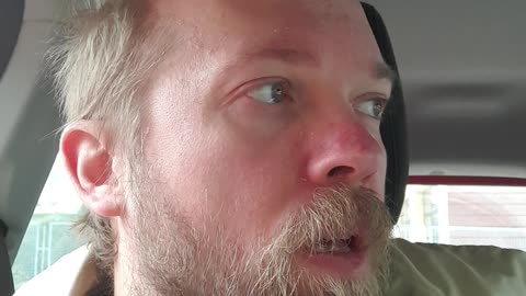 Si parla per cognizione di causa, altrimenti... - Video 55