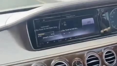 MERCEDES S CLASS METER DOWN...#JDM#PAKISTAN#CARSOFPAKISTAN