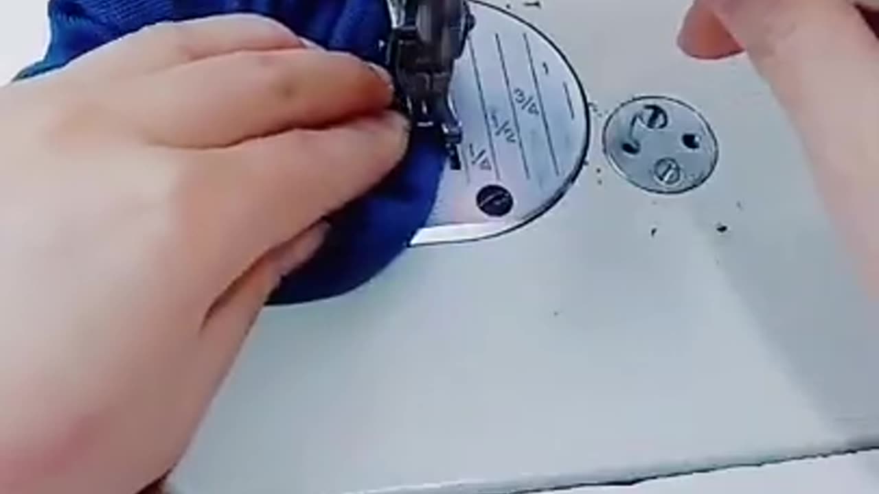 Learn to Cut and Make Clothes