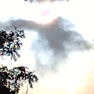 WHAT THE HECK DID I JUST CATCH!?