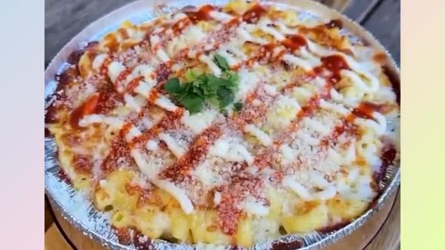 Food Video Compilation | Tasty and Satisfying Food Videos