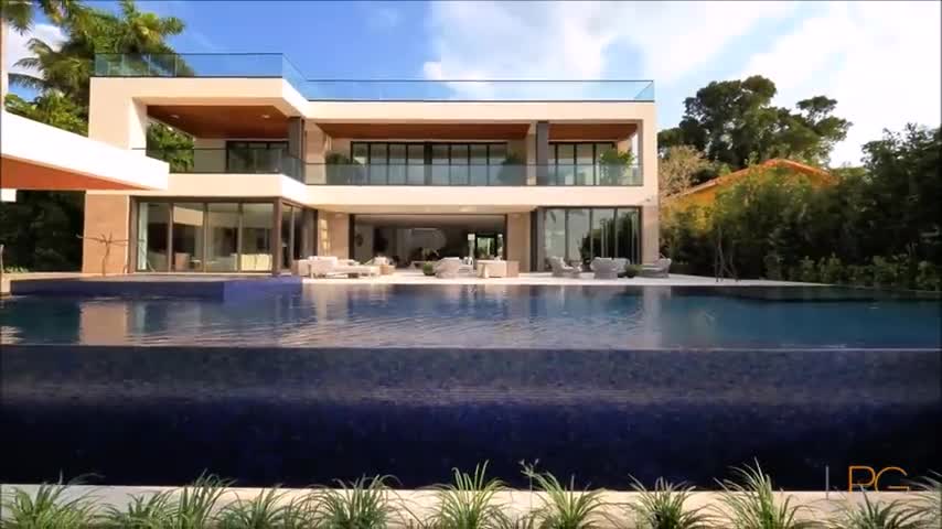 BILLIONAIRE LUXURY LIFESTYLE in Miami ( BILLIONAIRE ENTREPRENEUR motivation) #4