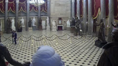 0964USCH02StatuaryHallWest_2021-01-05_16h40min10s810ms.mp4