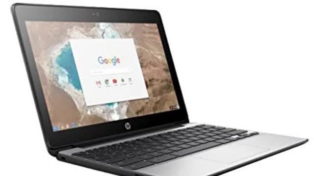 Best Chrome Book under 300$ | ziaqamer