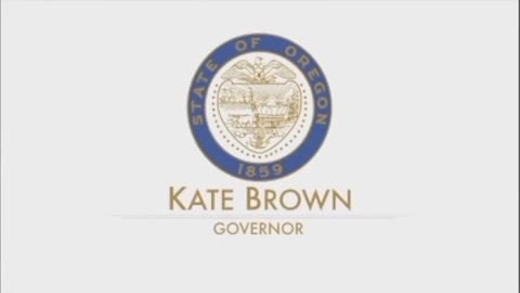 Oregon Governor to Deploy 1,500 National Guard Troops to Fight the Pandemic