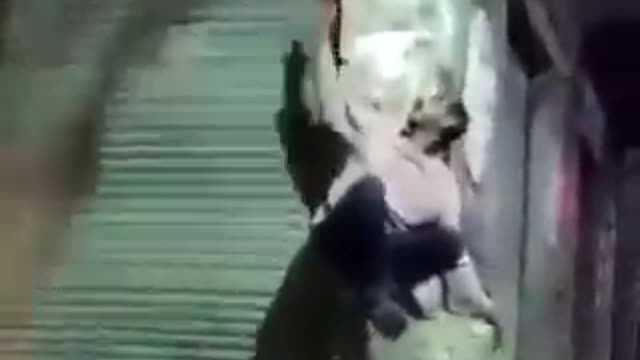 Drugs effects