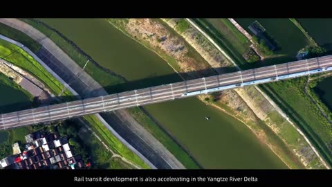 Three Heavyweight Achievements Have Been Released