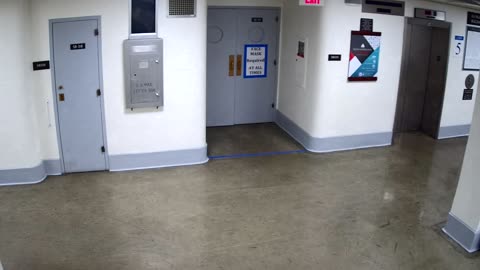 6139RHOBSBSB-318319_2021-01-06_14h11min15s457ms.mp4