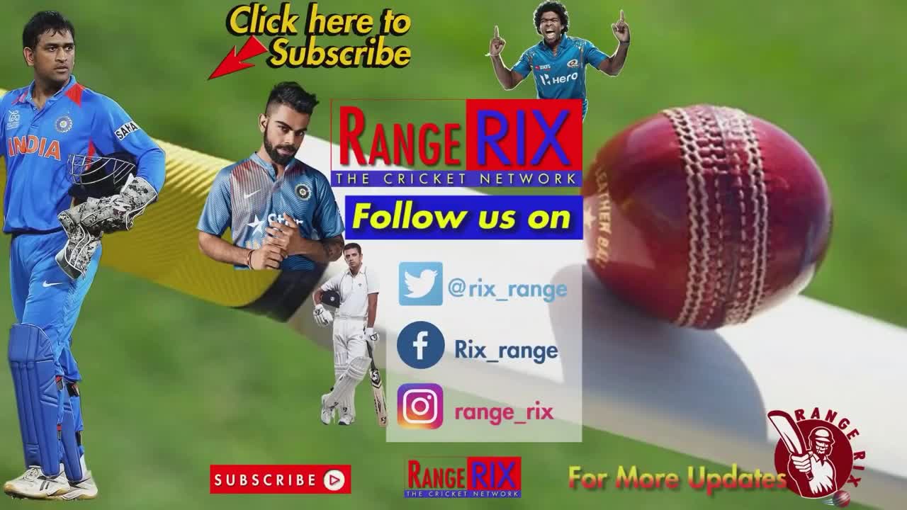Very Funny Moments of the Cricketer's