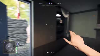 Is Battlefield 5 Still Fun In 2021?