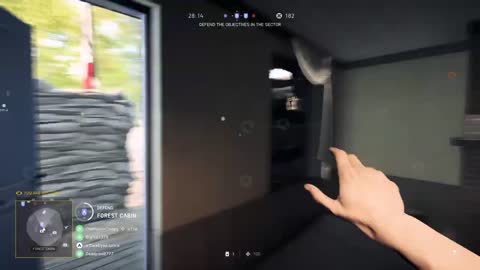 Is Battlefield 5 Still Fun In 2021?
