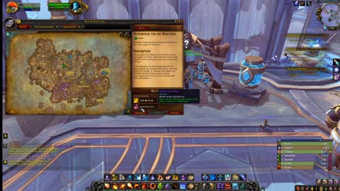 Weekly Whatever Stream. 2/?/21.
