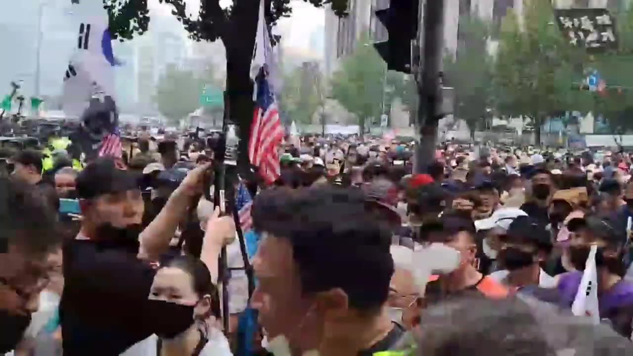 20200911_V3_S01(B2BDCvXLyT4)내 그럴줄 알았어! 무슨 말인지 들어보세요 그럼 몇시간 동안 했던 것은 뭔가요_