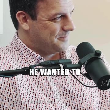 THE DEVIL DOESN'T CARE