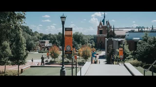 Lin Wood Crashes Mercer Law School Zoom Call