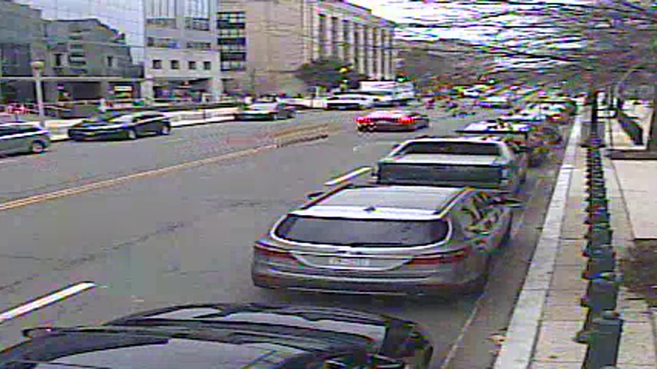 0706FHOB003rd-VASW_2021-01-06_10h00min00s860ms.mp4