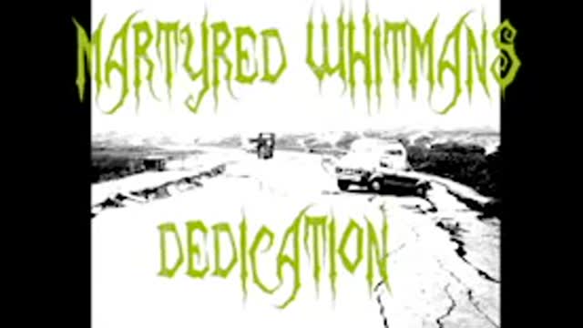 Good God Father (formerly Auburn) Dedication with Lyrics