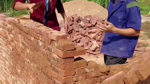 Most funniest videos clips short prank 😂😁😂🤣🤣🤣🤣🫣