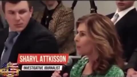 아동 포르노 소지 혐의로 물러나는 사람들, 사실 FBI가 몰래 넣은 것? & 2차례 이상 적발되었다고