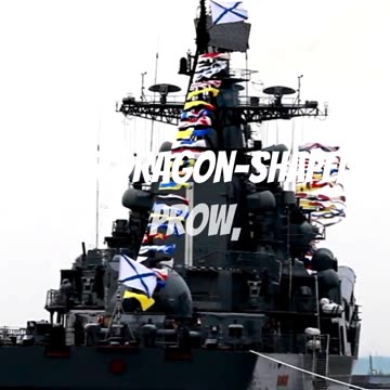 The Korean Turtle Ship: Admiral Yi Sun-sin's Naval Innovation #TurtleShip #YiSunSin #NavalInnovation