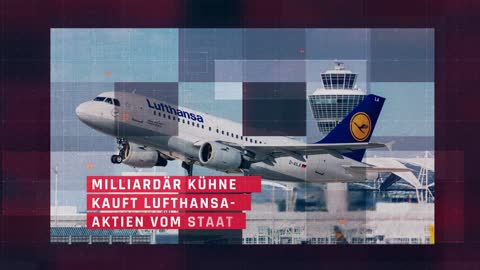 Aktien.news des Tages (15.09.2022)