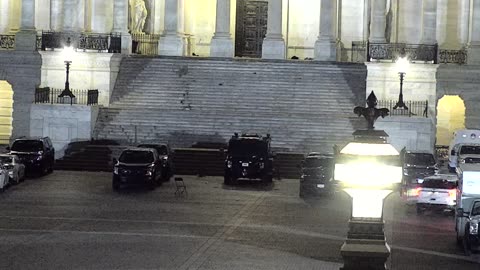 0933USCG00CVCElevatorTowerNorth_2021-01-06_18h49min00s257ms.mp4