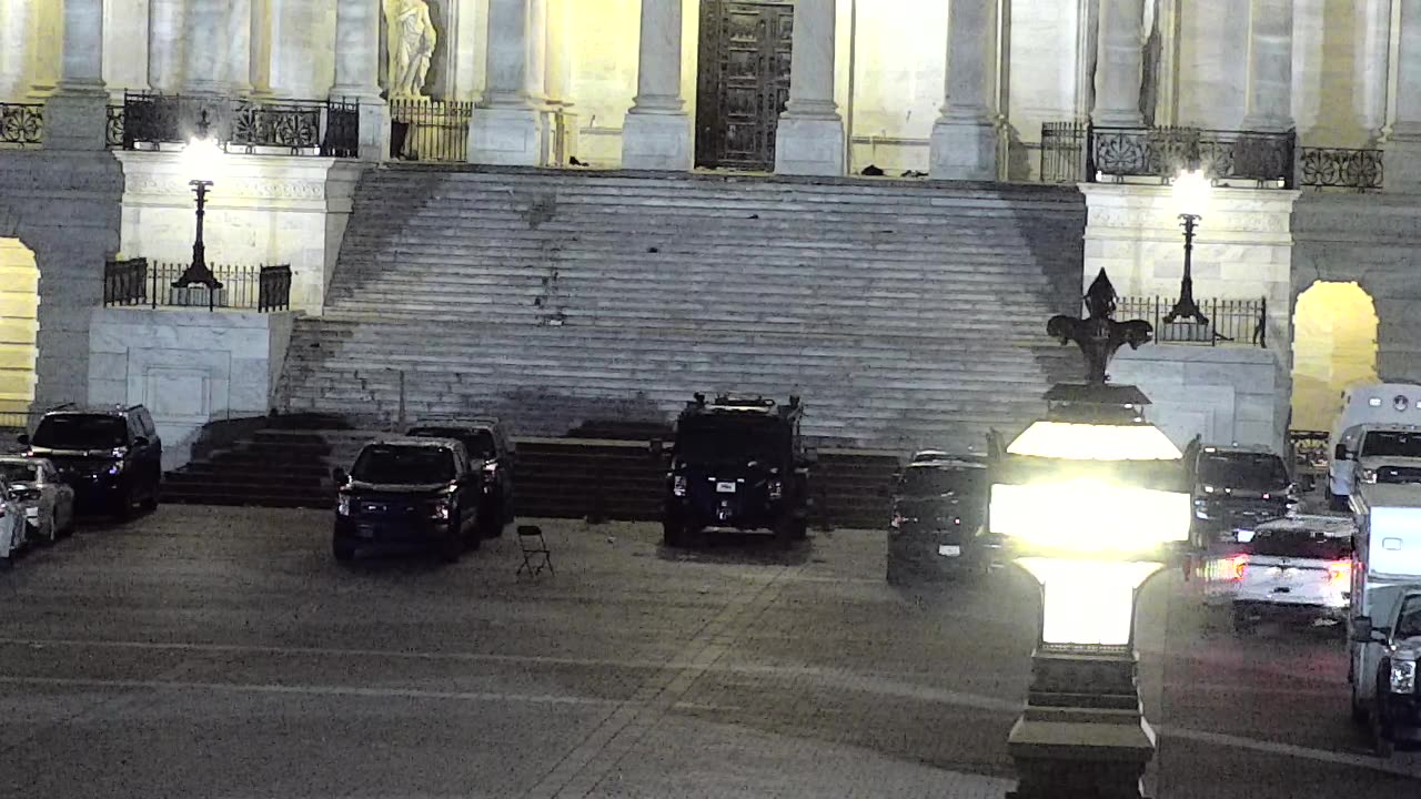 0933USCG00CVCElevatorTowerNorth_2021-01-06_18h49min00s257ms.mp4