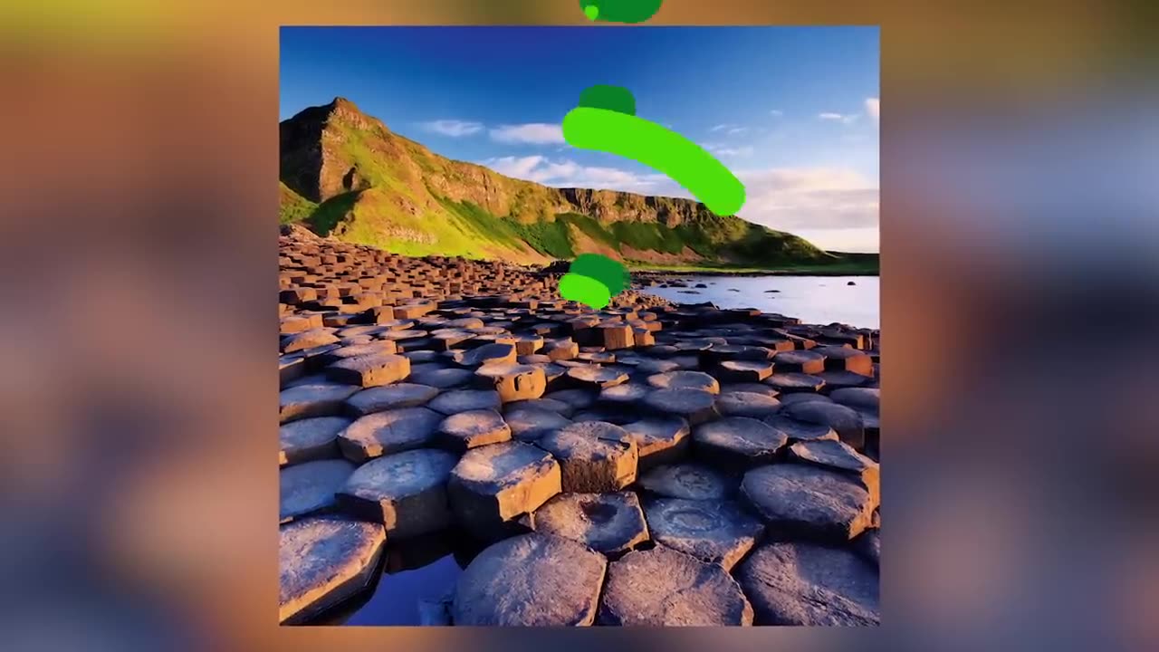 Mira lo que paso en la Playa mas peligrosa del MUNDO!!!