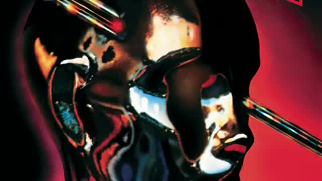 Judas Priest - Beyond the Realms of Death
