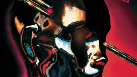 Judas Priest - Beyond the Realms of Death