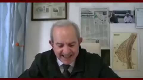 In arrivo un'altra pandemia?