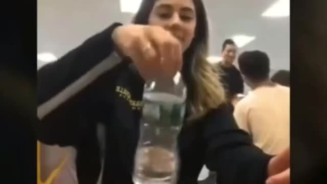 FUNNY MEME