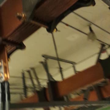 Serious battery power