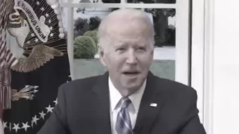 Trump releases his most brutal video yet exposing Biden's list of total failures!