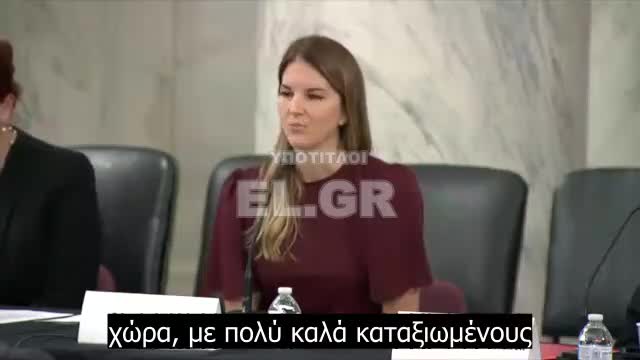 Ασθενείς με παρενέργειες δεν βρίσκουν το δίκιο τους