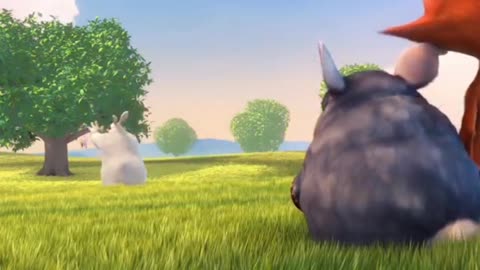 Very 😮Nice video 🤣All cartoon