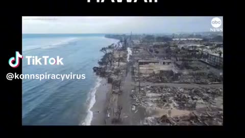 How Hawaii Was Stolen? Time To Return It To It’s People