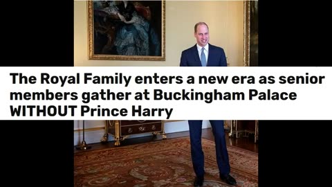 Prince William
