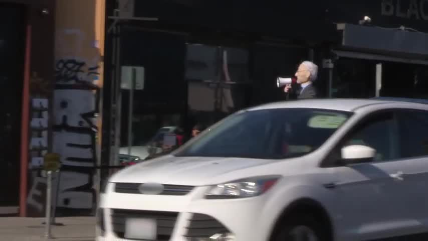 WEAR A FUCKING MASK