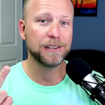 Grow your Podcast With Clubhouse I Podcast Growth I