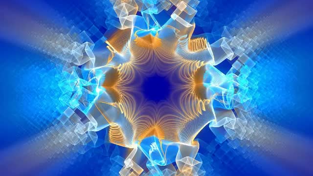 BILLY THORPE - CHILDREN OF THE SUN