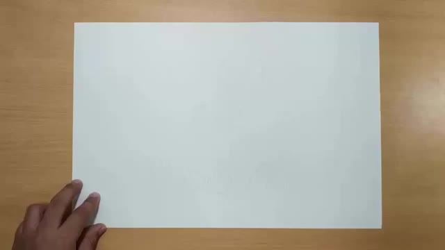 How to draw at paper like 3d Animation and drawing figure