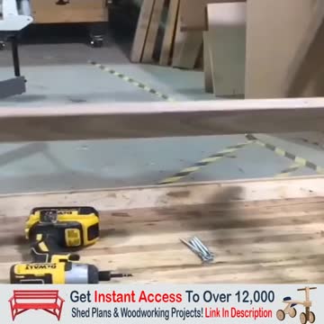 Woodworking Peojects That Sell Fast - Quick Woodworking