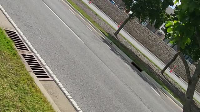 I want everyone to have what I do!