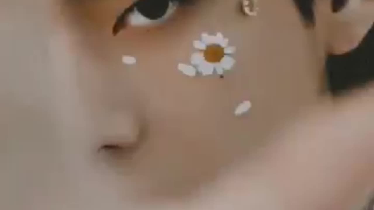 Falling in love with Prince of Koreaš„°
