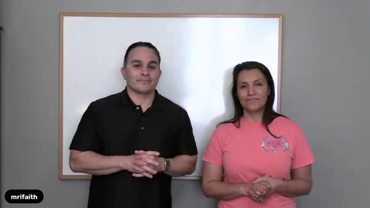 News, Leaders And Real Truth