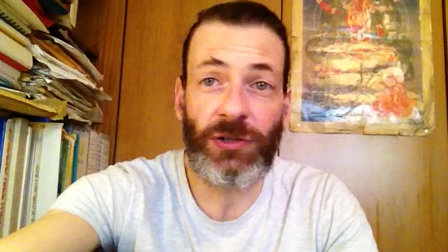 Insurrection Act, UFOs, Deadline, Inauguration Day