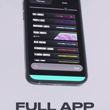 Dr. Dabber Switch 2 Review